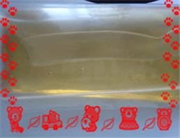 Ufennesol Cosmetic grade