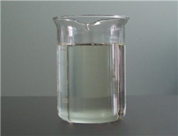 Acrylic Monomer LMA