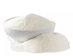 3-Isobutylglutaric acid