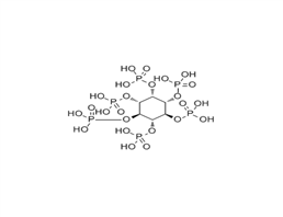 Phytic acid