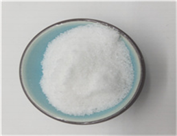 Tilmicosin Phosphate