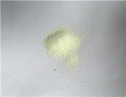 Diacetone acrylamide DAAM