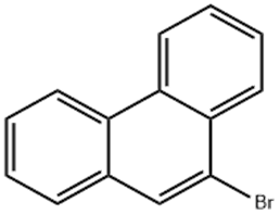 9-Bromophenanthrene