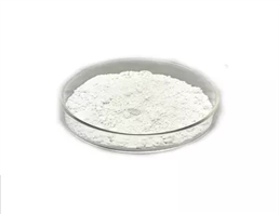Dexamethasone 21-phosphate disodium salt