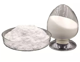 3-C-Carboxy-2-deoxypentaric acid