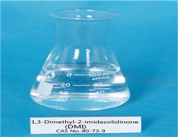 1,3-Dimethyl-2-imidazolidinone