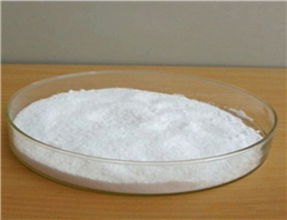 Diacetone acrylamide 