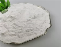 methyl-2-methyl-3-phenylglycidate