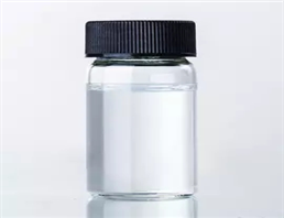 propyltriethoxysilane