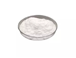  2-AMINO-5-METHYLHEXANE