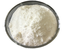 Fluoxetine hydrochloride