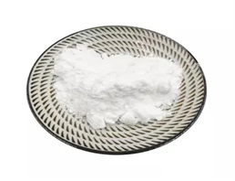 Methyl L-tryptophanate hydrochloride