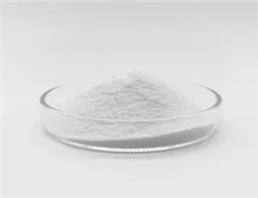 Dextran sulfate sodium