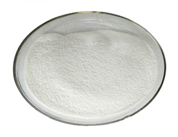 Manufacture of TPABR/Tetrapropylammonium bromide 