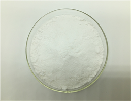 Plant Growth Regulator NAA 1-Naphthylacetic Acid