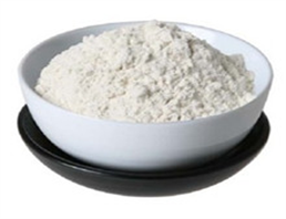 Sildenafil