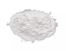 2-(2H-Benzotriazol-2-yl)-4,6-bis(1-methyl-1-phenylethyl)phenol