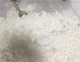 1-Fluoro-2-(2-nitropropenyl)benzene