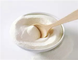 4-Methyl-2-pentanamine hydrochloride