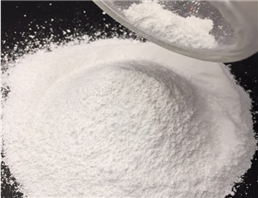 Sodium Benzoate