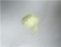 2-Methyl-4'-(methylthio)-2-morpholinopropiophenone 