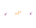 Calcium fluoride
