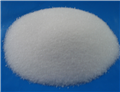 Diacetone acrylamide 