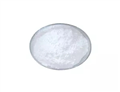  Lithium hydroxide
