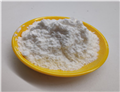 Xanthosine 5’-monophosphate disodium salt 