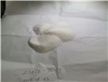 Xylazine
