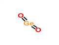 Germanium oxide