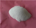 Calcium fluoride