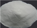 Stannous chloride dihydrate 