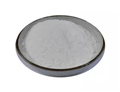 Erucic acid