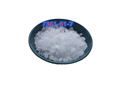 Xylazine