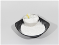 Sildenafil