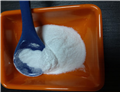 Sodium Taurocholic Acid 