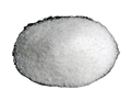 2,6-Dichlorophenol