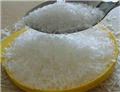 Monosodium glutamate