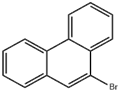 9-Bromophenanthrene