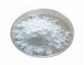 Piroctone olamine