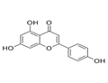 Apigenin