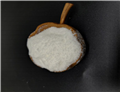 Carbasalate calcium 