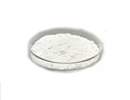 Dexamethasone 21-phosphate disodium salt