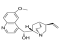Quinine