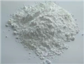 Tiamulin Fumarate