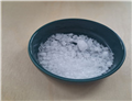 Xylazine