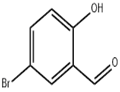 5-Bromosalicylaldehyde