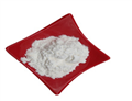 Propacetamol Hydrochloride 