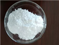 Tiamulin Fumarate